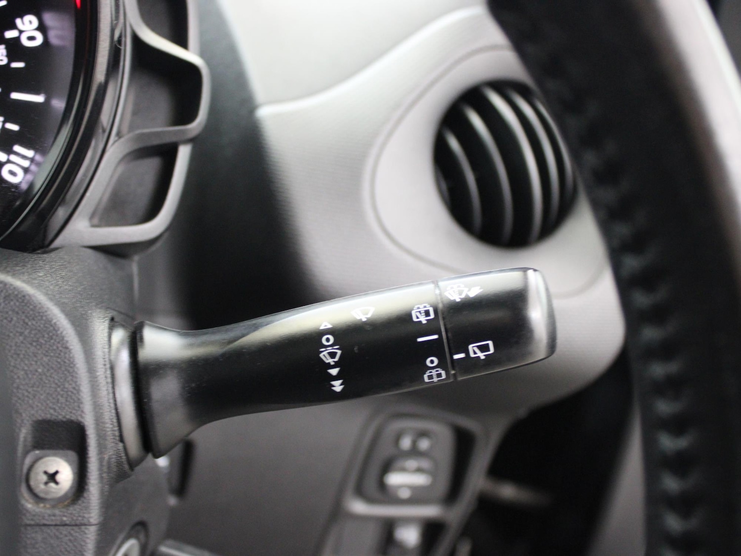 Used Citroen C1 2019 for sale - 77472871: Photo 32