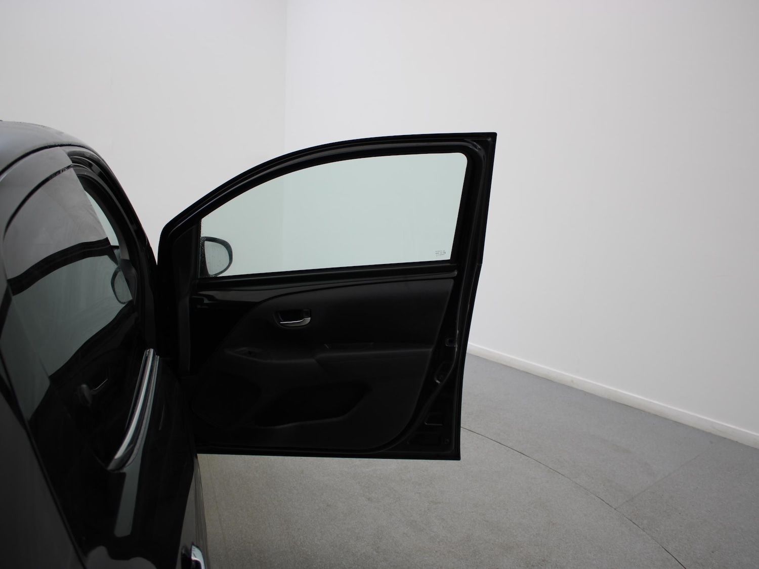 Used Citroen C1 2019 for sale - 77472871: Photo 33