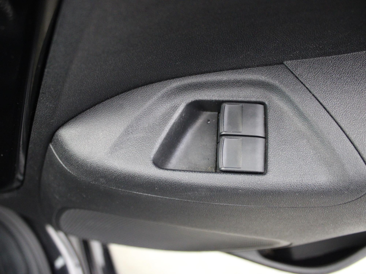 Used Citroen C1 2019 for sale - 77472871: Photo 34