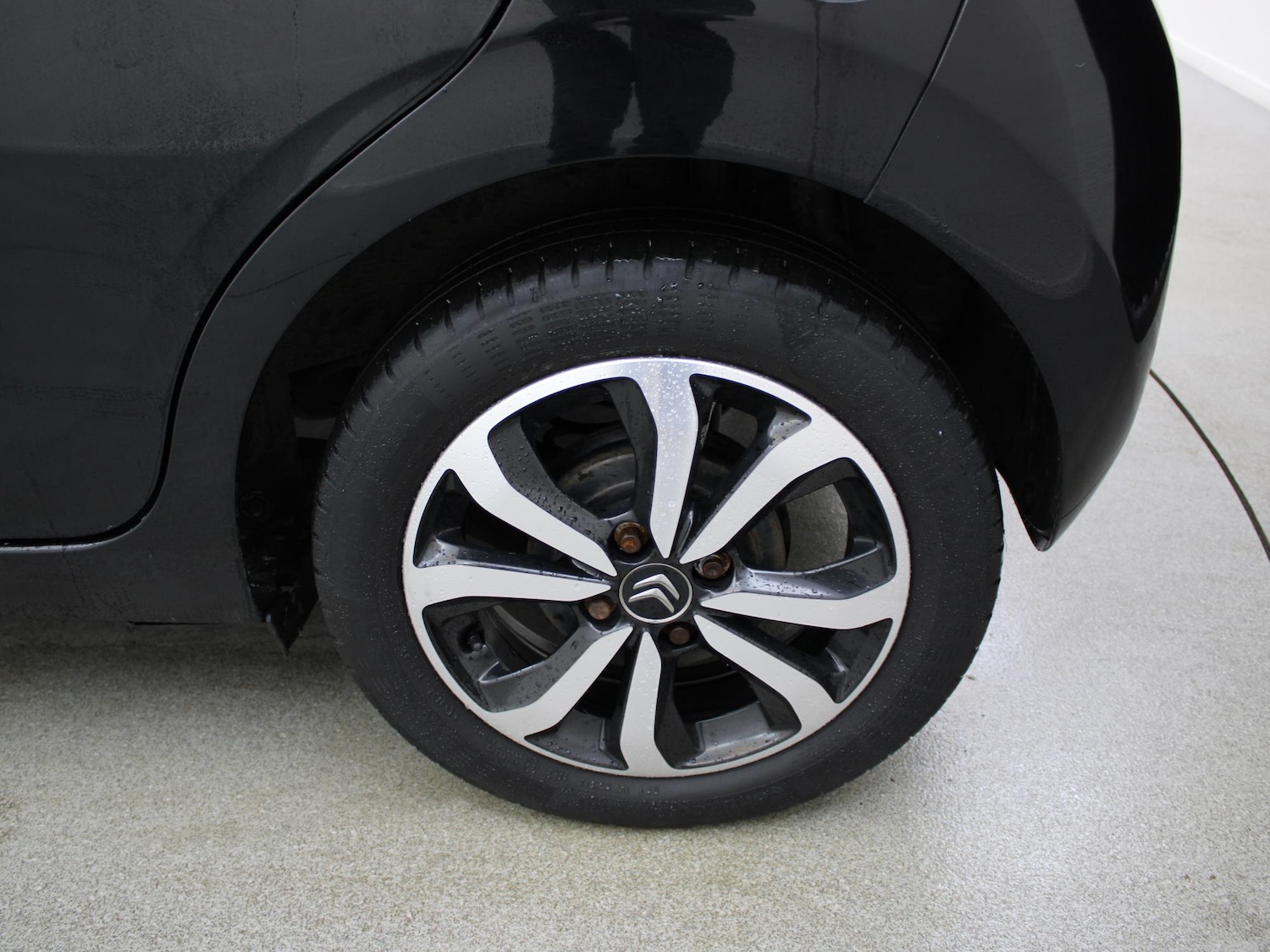 Used Citroen C1 2019 for sale - 77472871: Photo 38