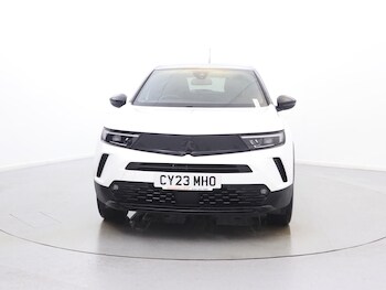 Used Vauxhall Mokka 2023 for sale - 77240059: Photo