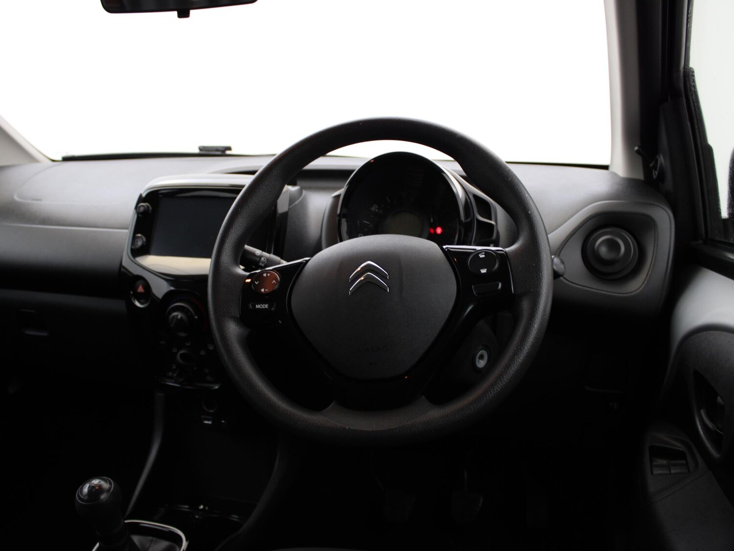 Used Citroen C1 2019 for sale - 77348475: Photo 10