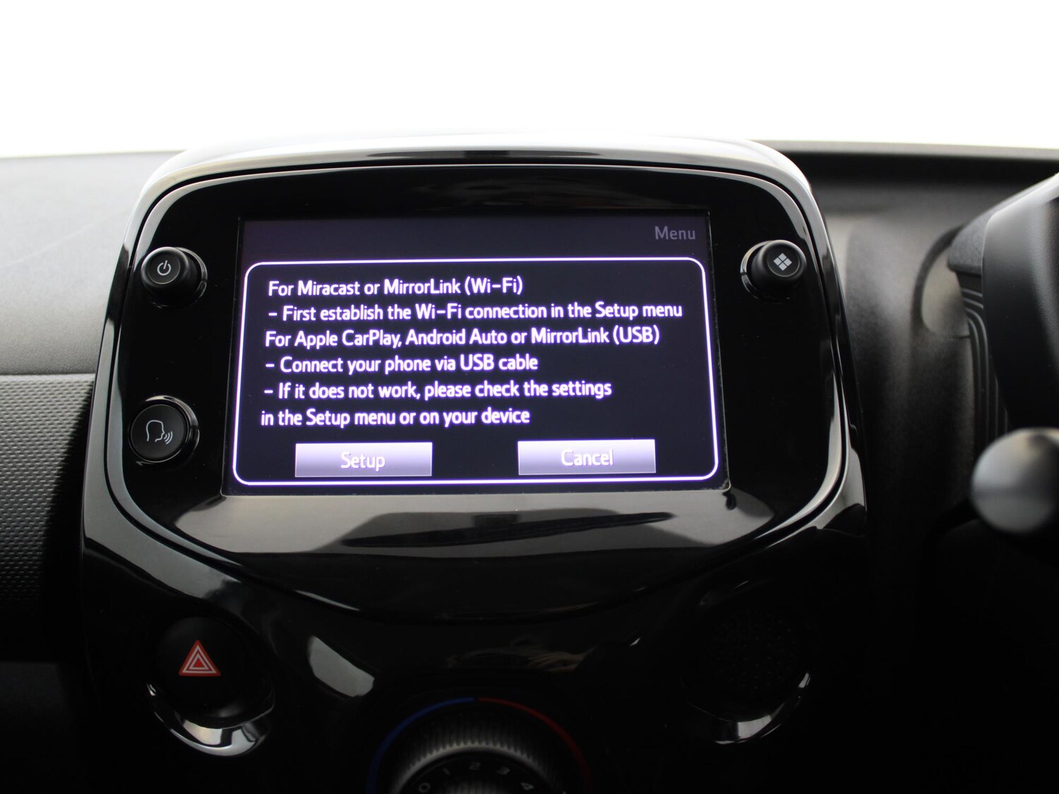 Used Citroen C1 2019 for sale - 77348475: Photo 12