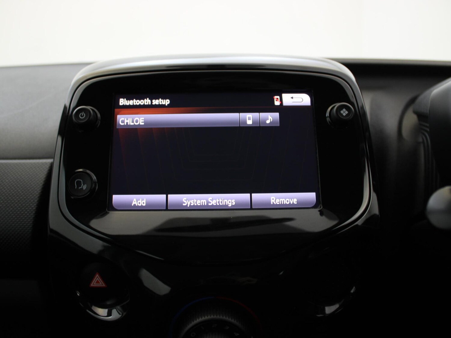 Used Citroen C1 2019 for sale - 77348475: Photo 14