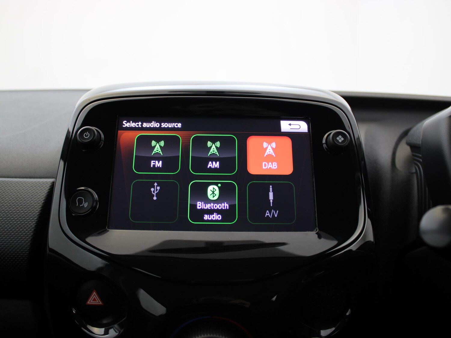 Used Citroen C1 2019 for sale - 77348475: Photo 15