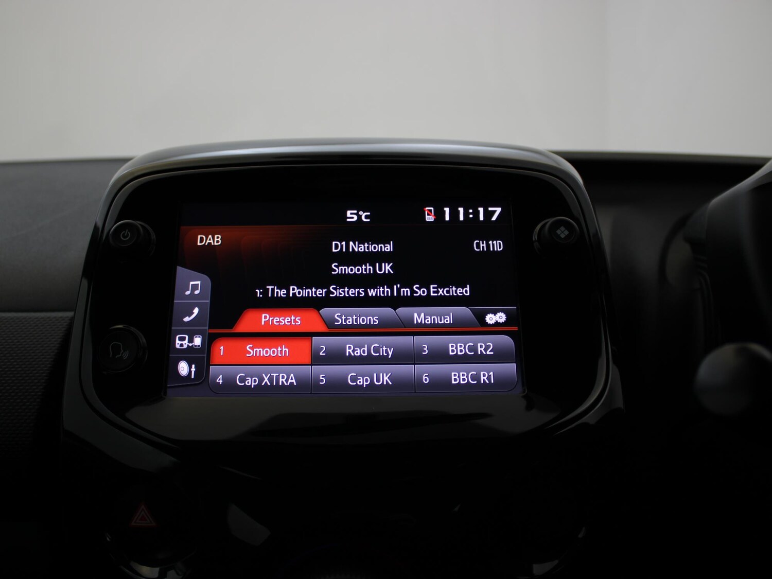 Used Citroen C1 2019 for sale - 77348475: Photo 16