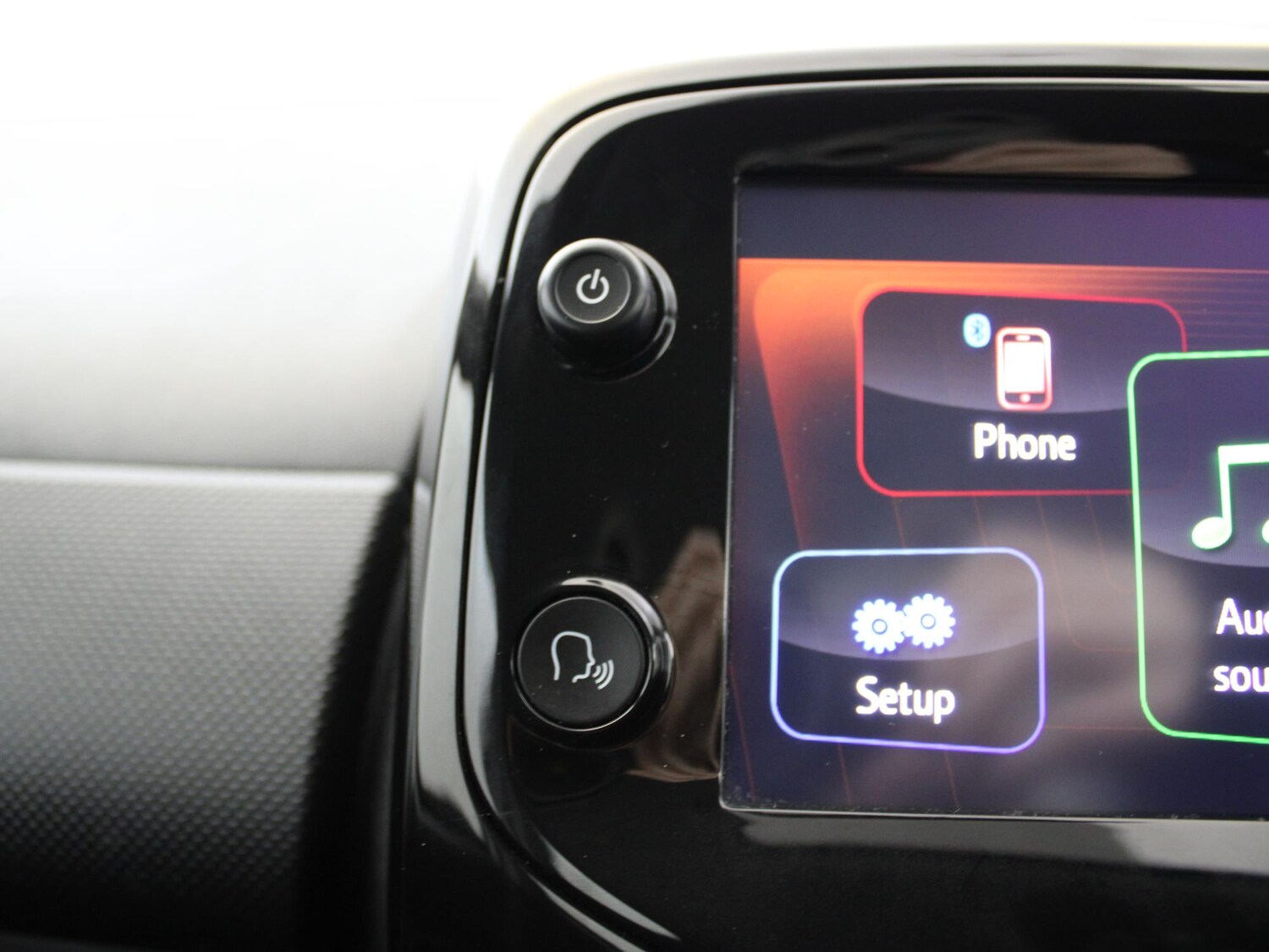 Used Citroen C1 2019 for sale - 77348475: Photo 17