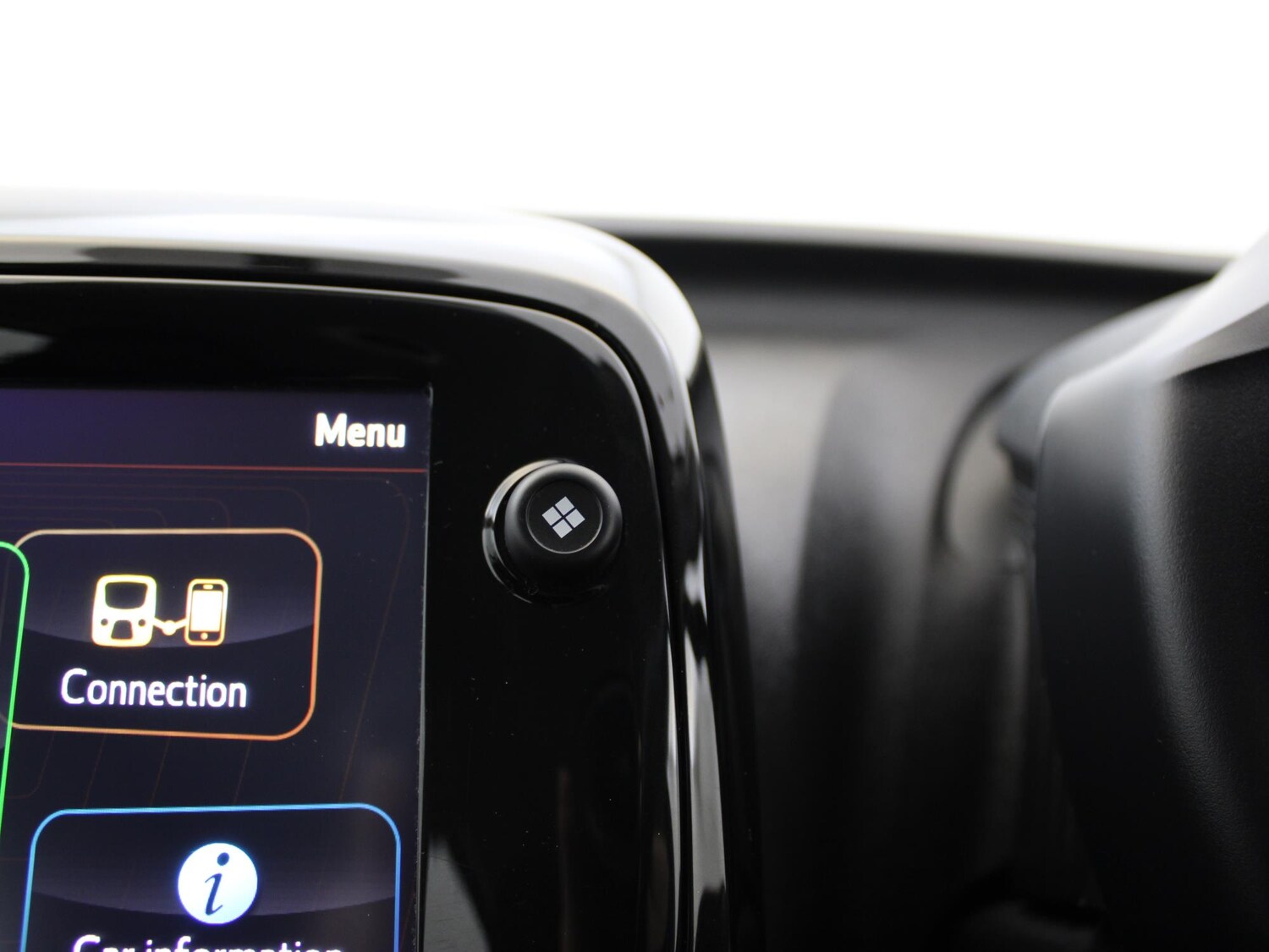 Used Citroen C1 2019 for sale - 77348475: Photo 18