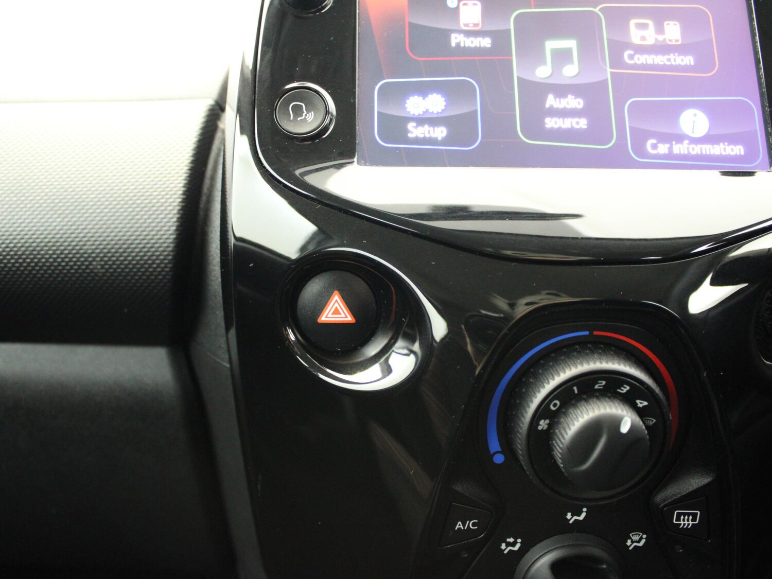 Used Citroen C1 2019 for sale - 77348475: Photo 19