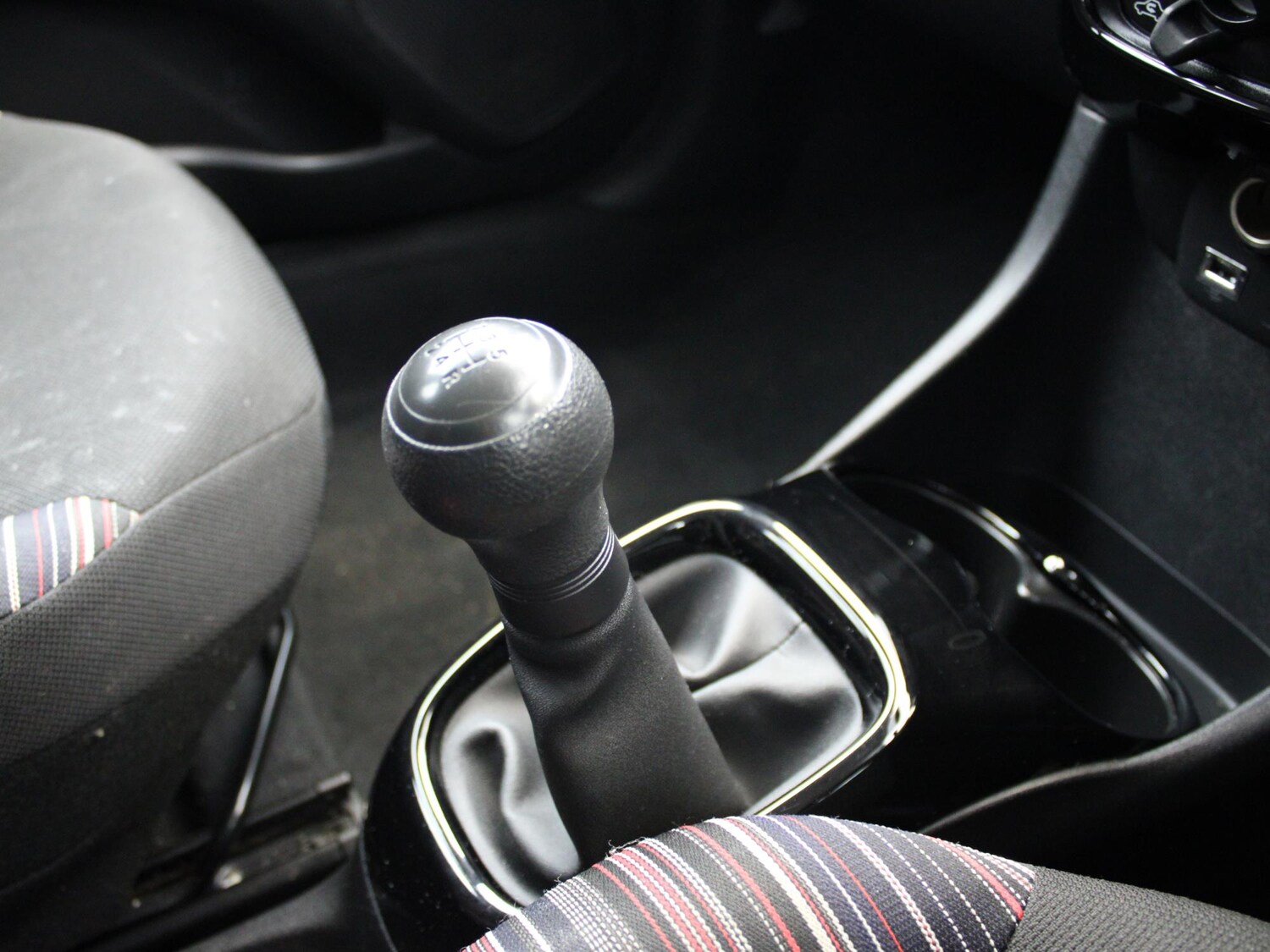 Used Citroen C1 2019 for sale - 77348475: Photo 21