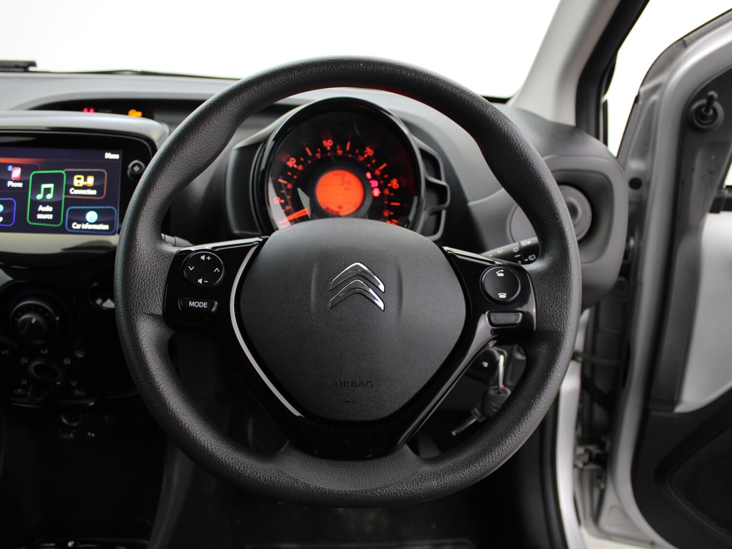 Used Citroen C1 2019 for sale - 77348475: Photo 22