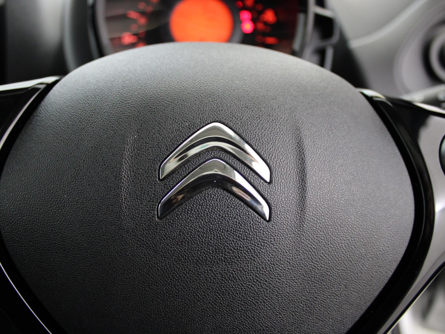 Used Citroen C1 2019 for sale - 77348475: Photo 23