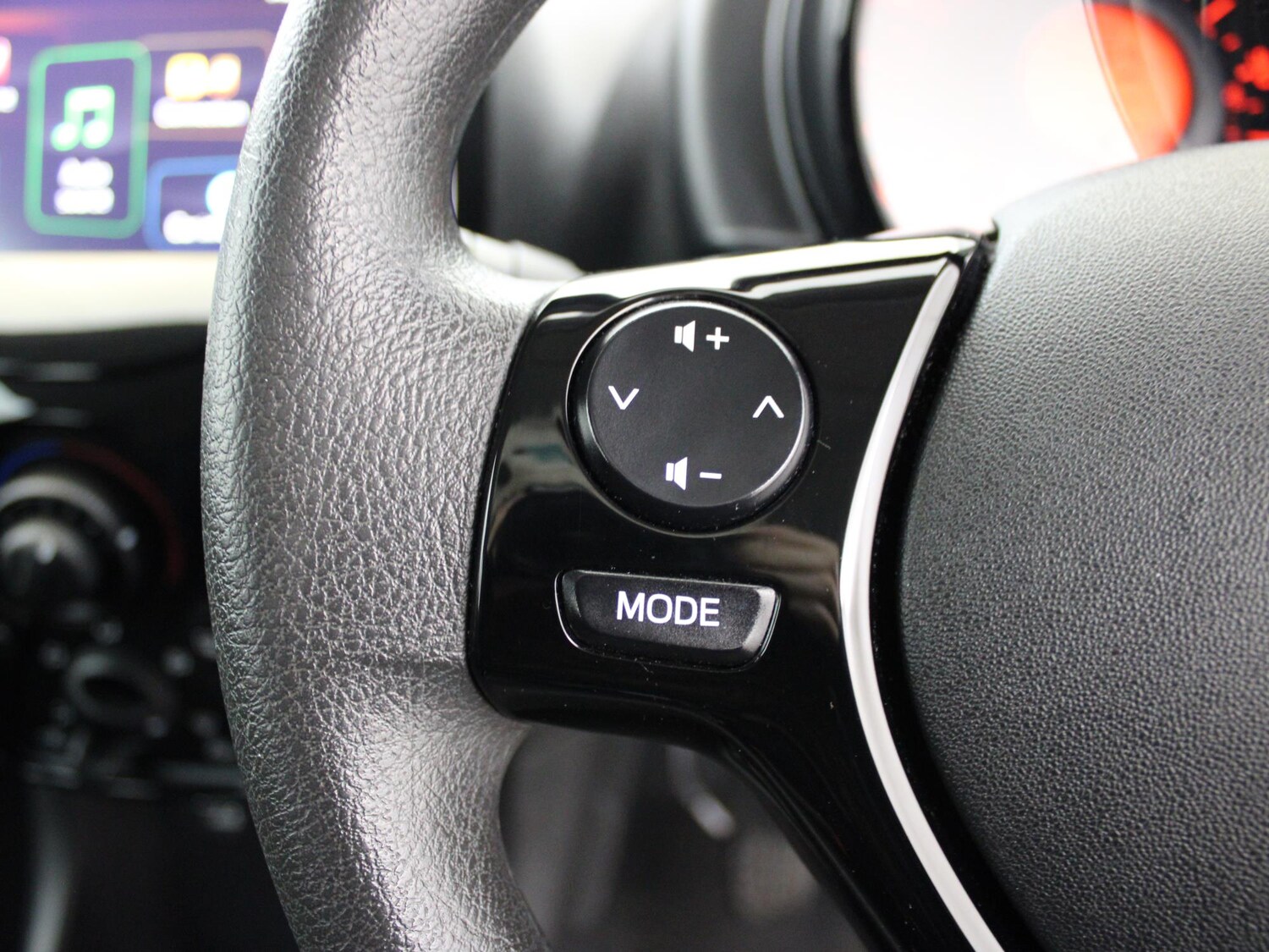 Used Citroen C1 2019 for sale - 77348475: Photo 24