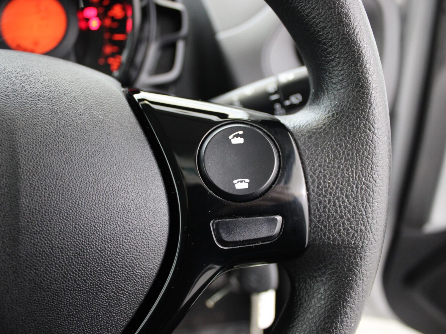 Used Citroen C1 2019 for sale - 77348475: Photo 25