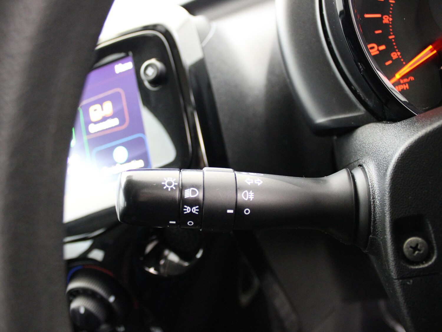 Used Citroen C1 2019 for sale - 77348475: Photo 26