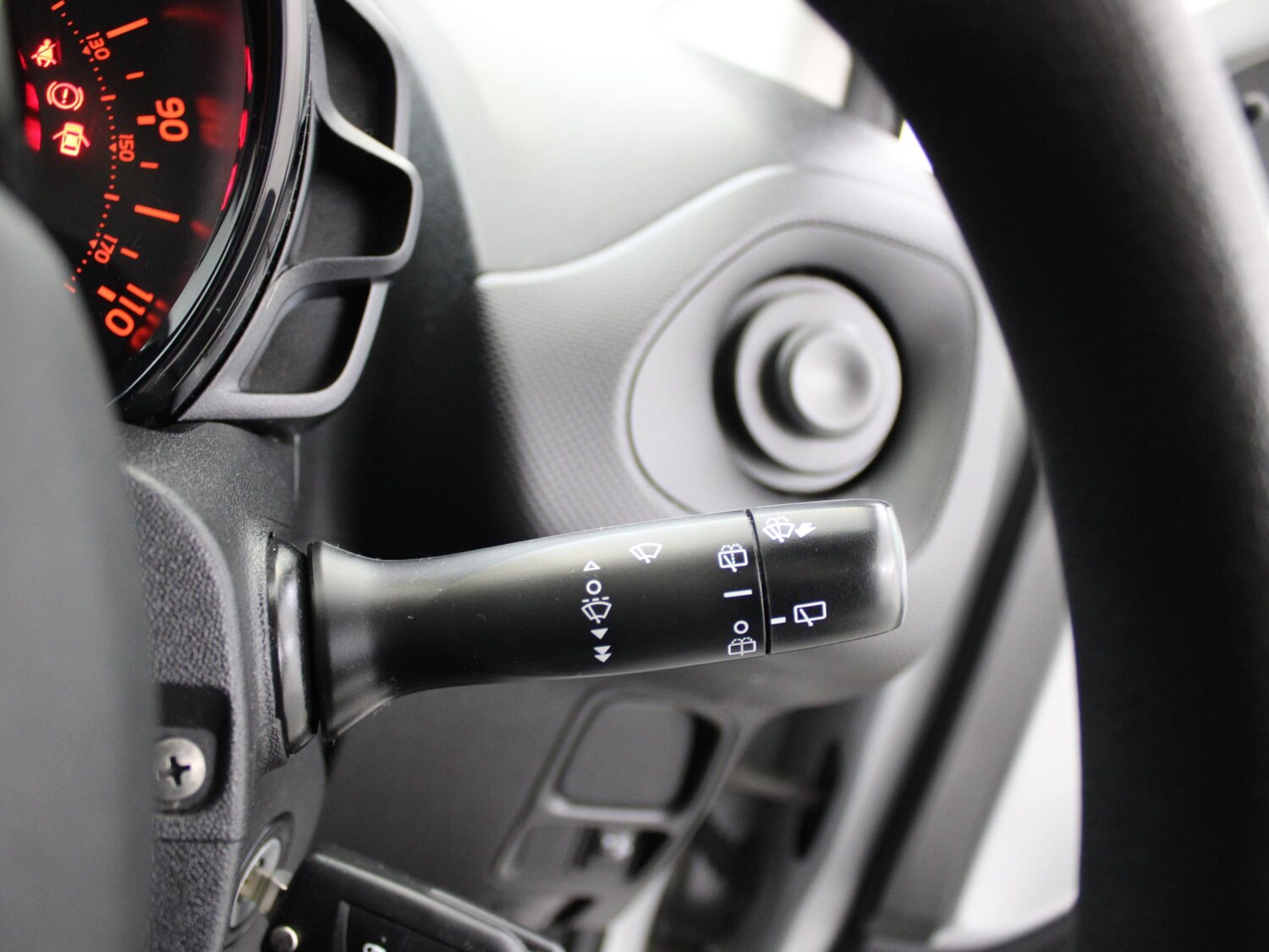 Used Citroen C1 2019 for sale - 77348475: Photo 27