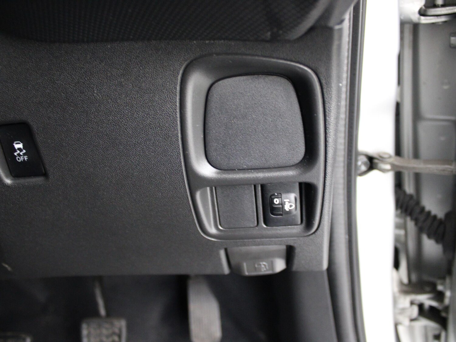 Used Citroen C1 2019 for sale - 77348475: Photo 28