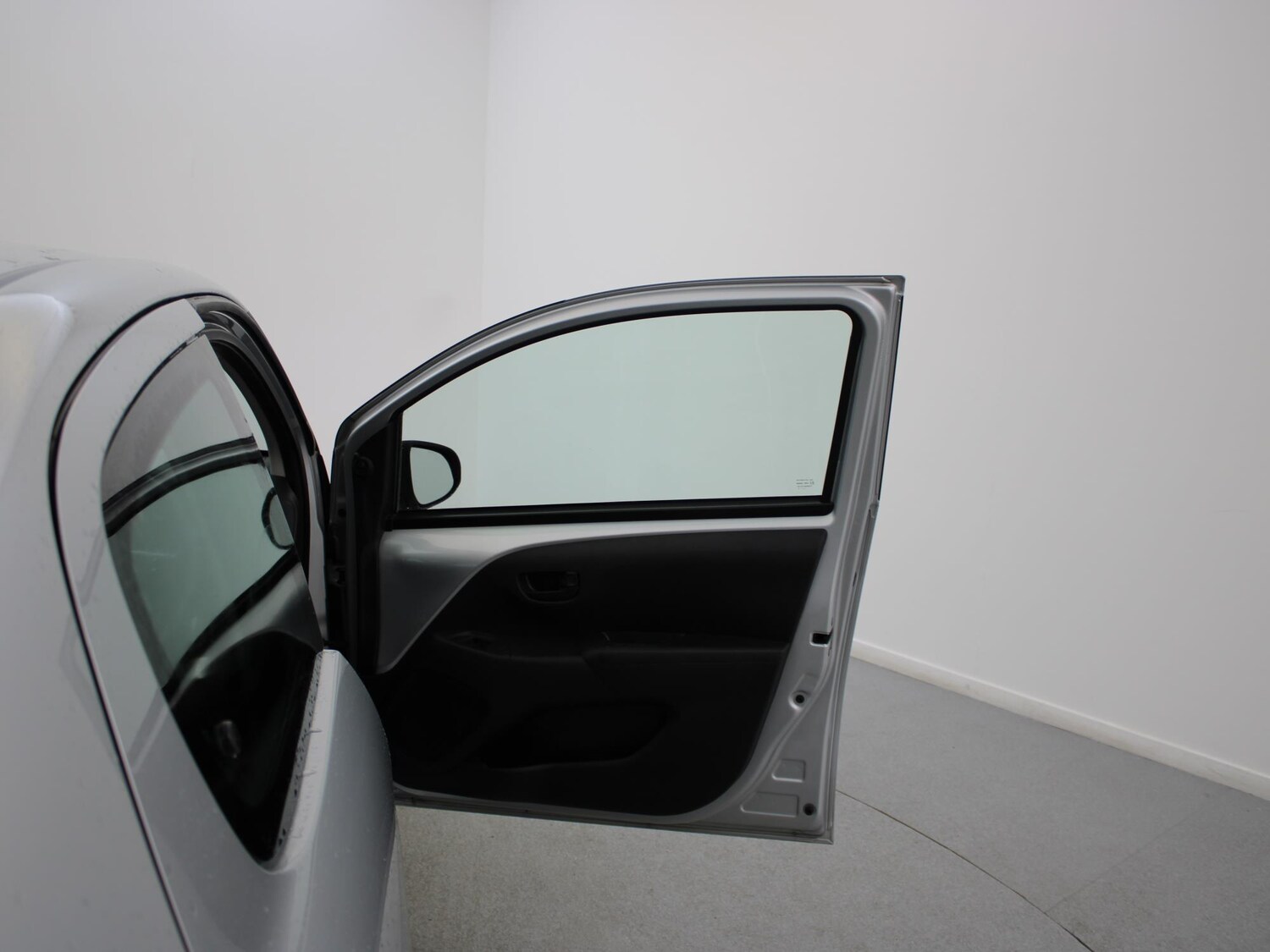 Used Citroen C1 2019 for sale - 77348475: Photo 29