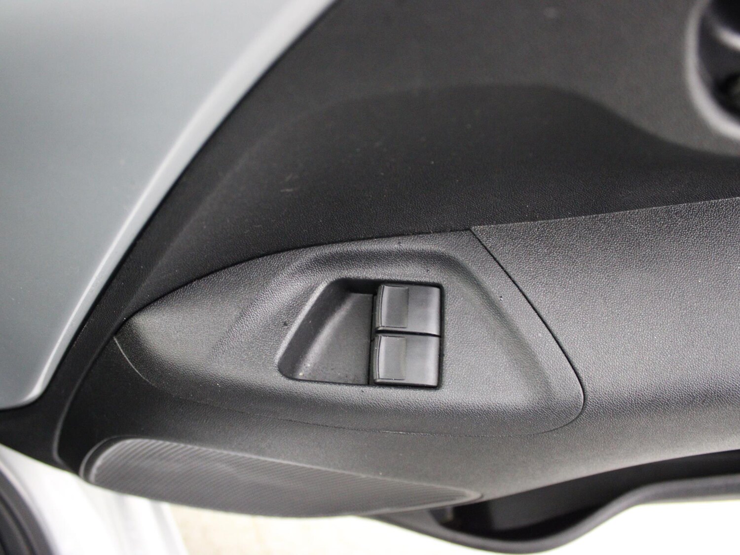 Used Citroen C1 2019 for sale - 77348475: Photo 30