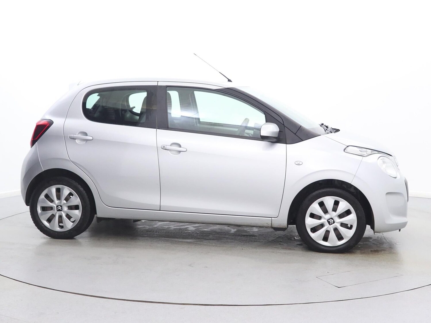 Used Citroen C1 2019 for sale - 77348475: Photo 7