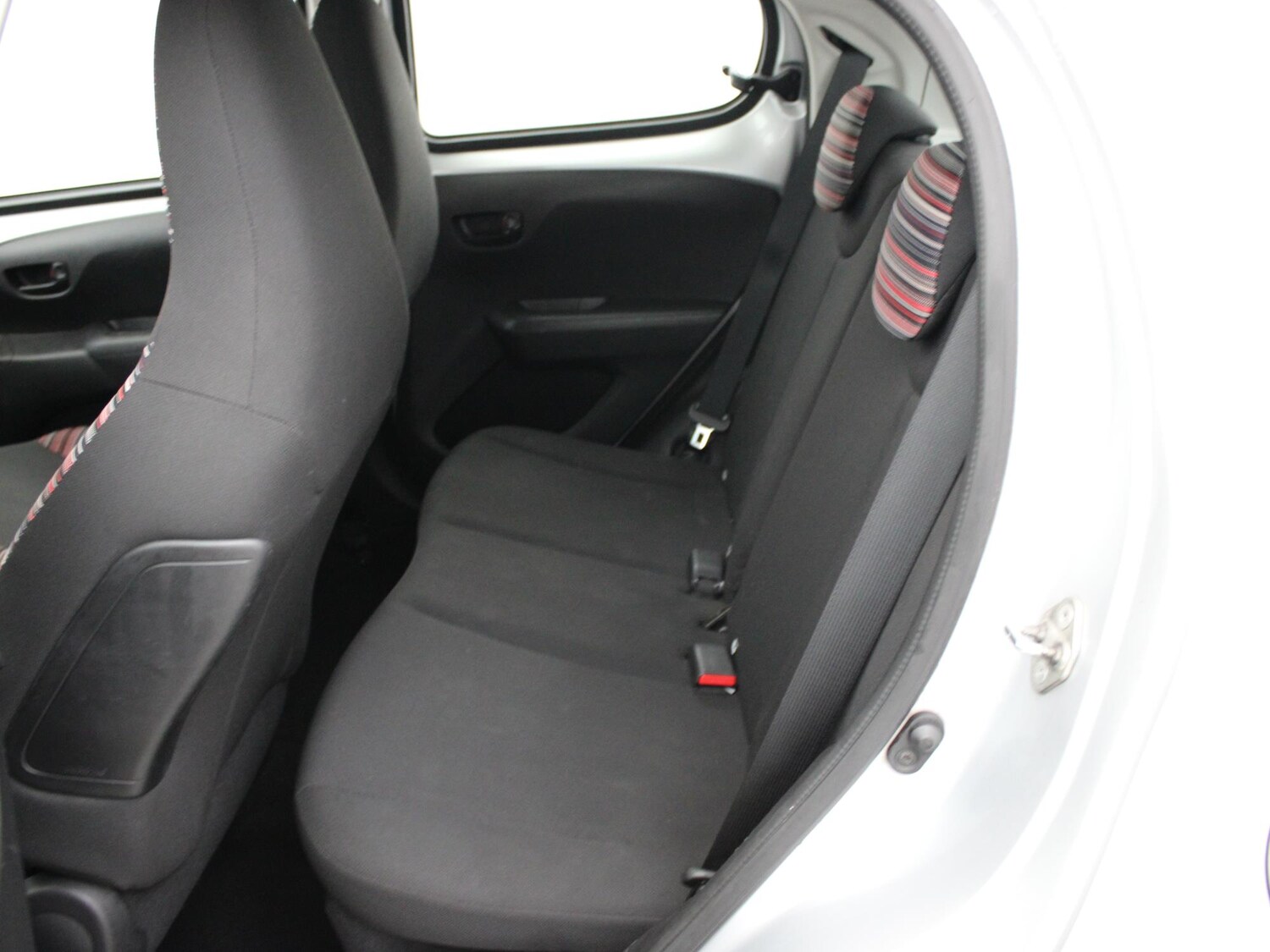 Used Citroen C1 2019 for sale - 77348475: Photo 9