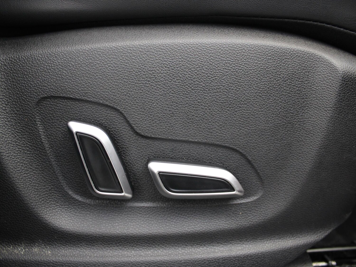 Used MG MG HS 2021 for sale - 77829482: Photo 10