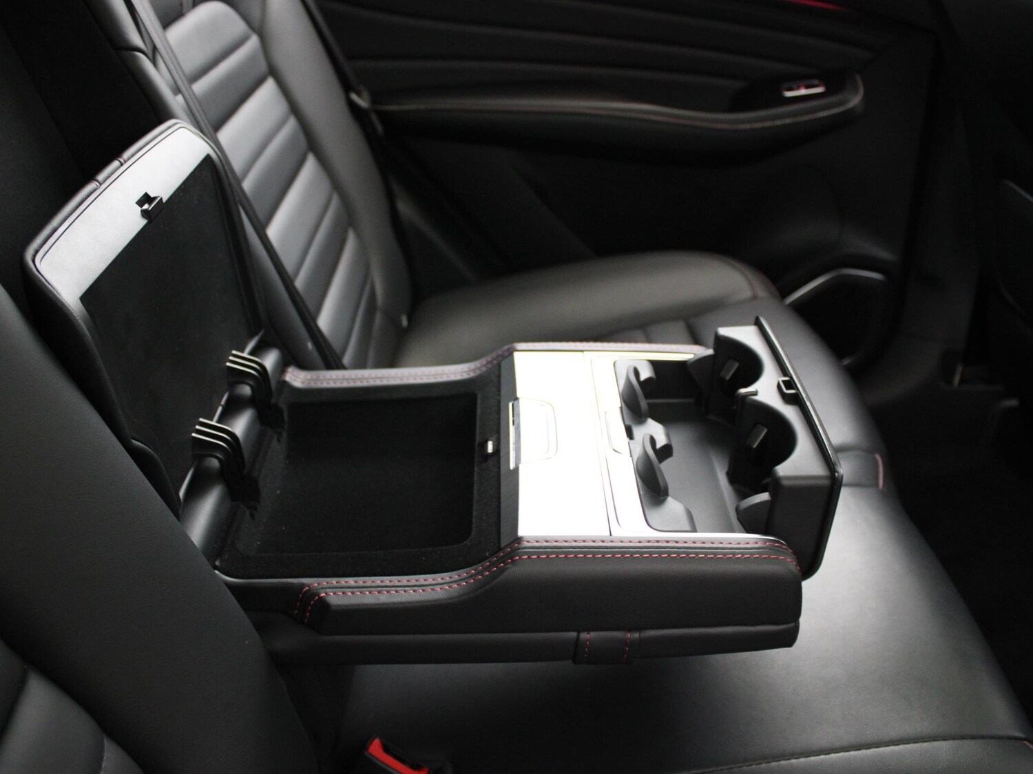 Used MG MG HS 2021 for sale - 77829482: Photo 15