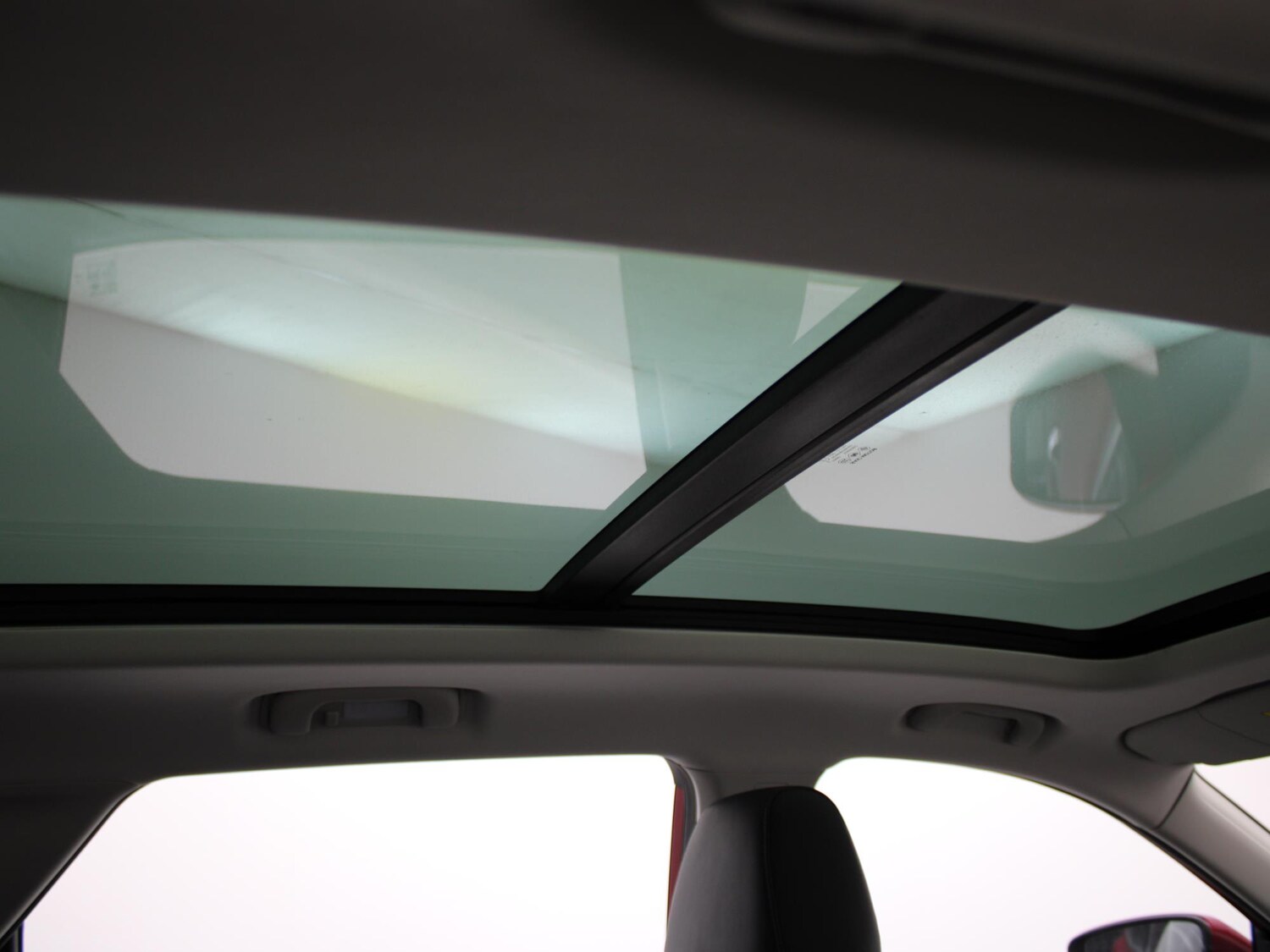 Used MG MG HS 2021 for sale - 77829482: Photo 16