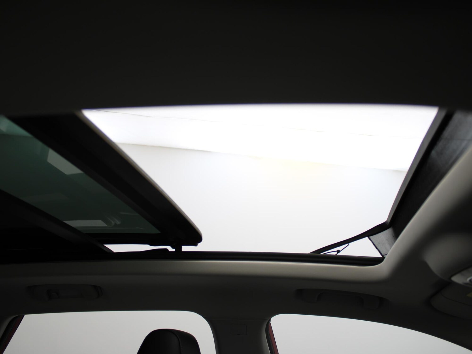 Used MG MG HS 2021 for sale - 77829482: Photo 17