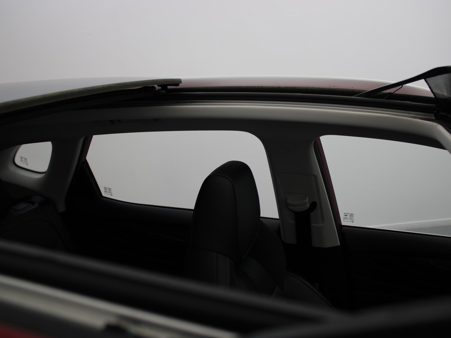 Used MG MG HS 2021 for sale - 77829482: Photo 18