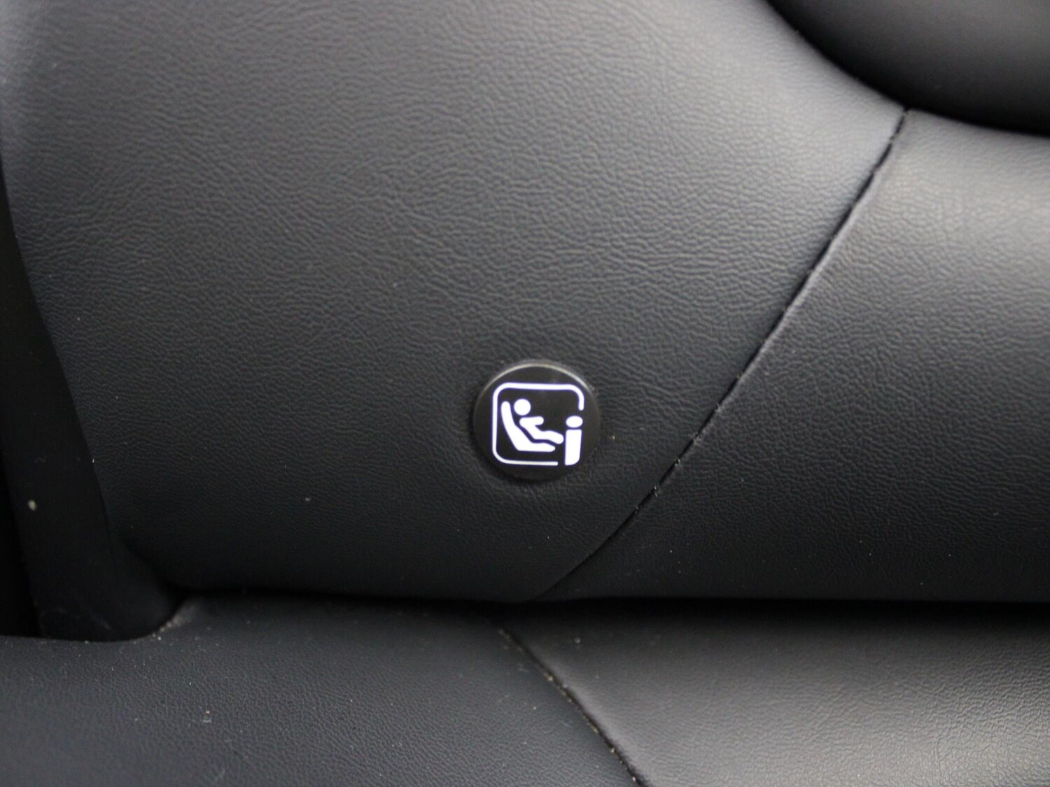 Used MG MG HS 2021 for sale - 77829482: Photo 19