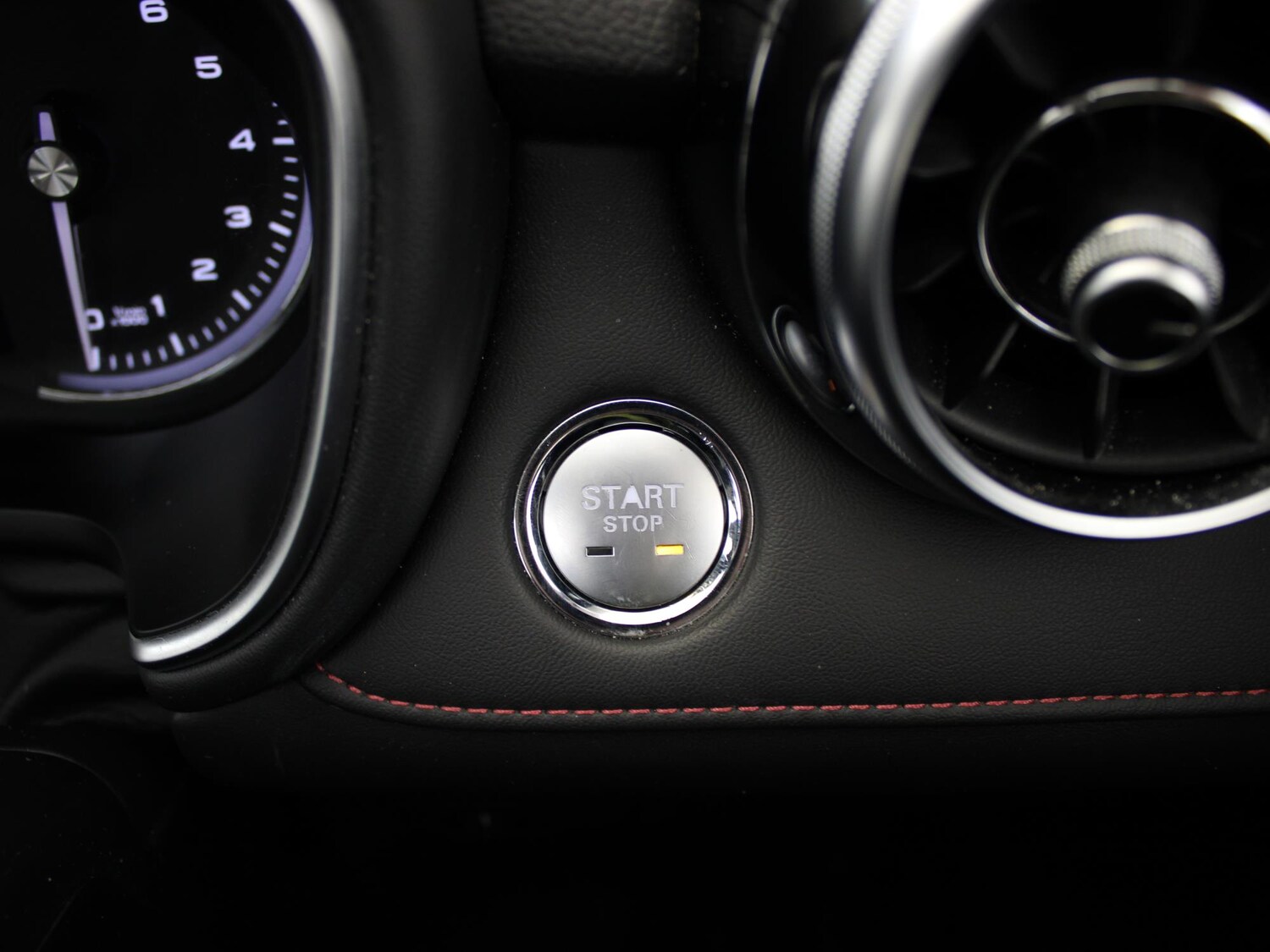 Used MG MG HS 2021 for sale - 77829482: Photo 23