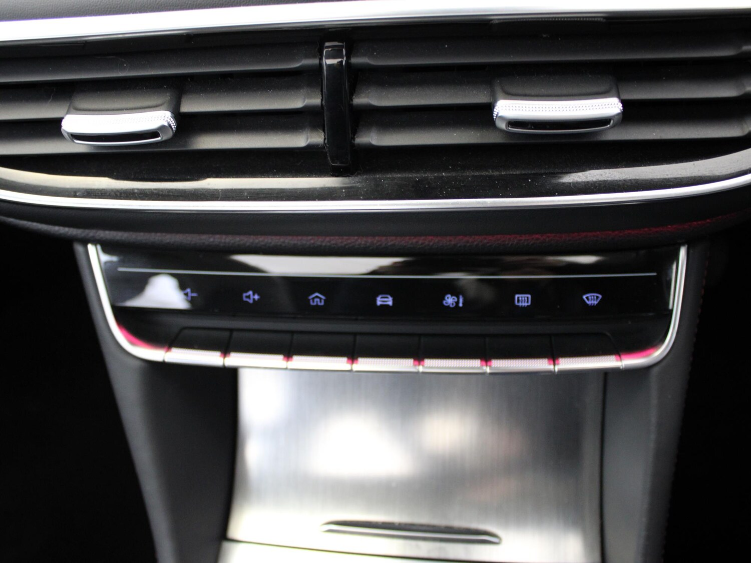 Used MG MG HS 2021 for sale - 77829482: Photo 28