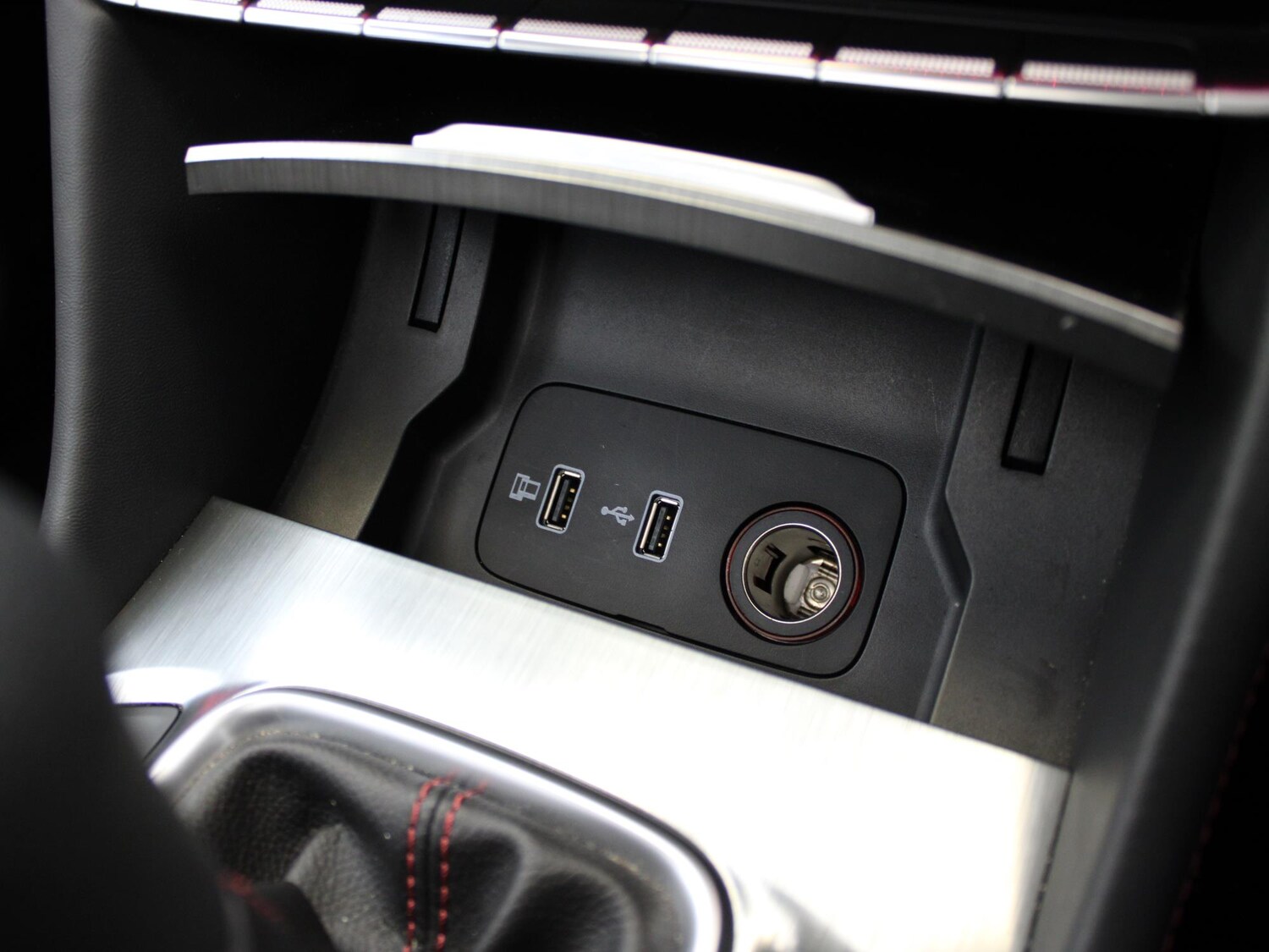 Used MG MG HS 2021 for sale - 77829482: Photo 29