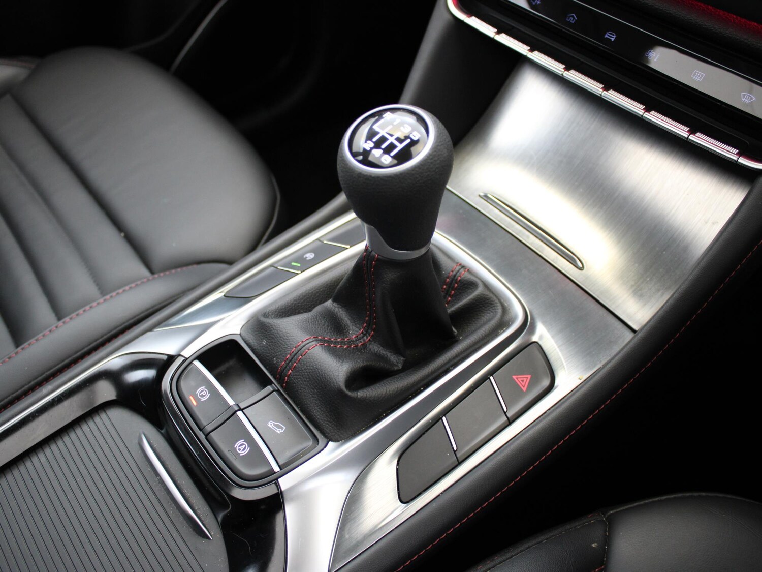 Used MG MG HS 2021 for sale - 77829482: Photo 30