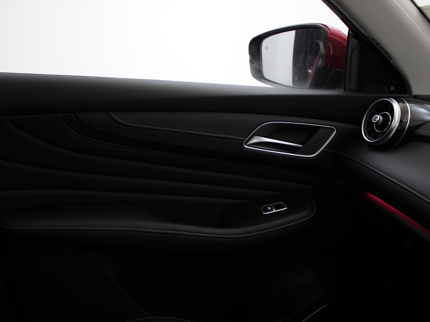 Used MG MG HS 2021 for sale - 77829482: Photo 31