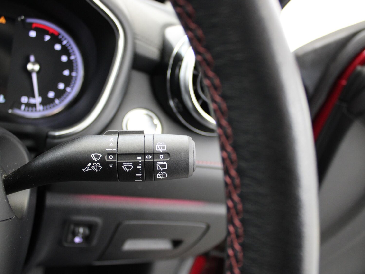 Used MG MG HS 2021 for sale - 77829482: Photo 37