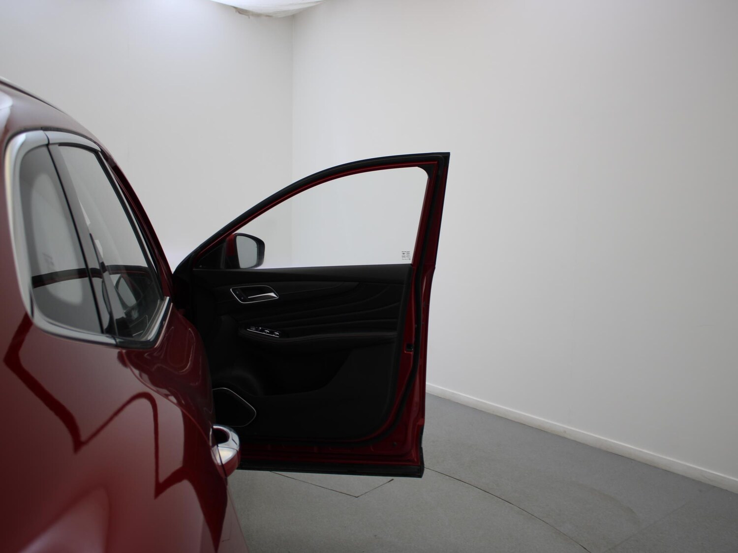 Used MG MG HS 2021 for sale - 77829482: Photo 38