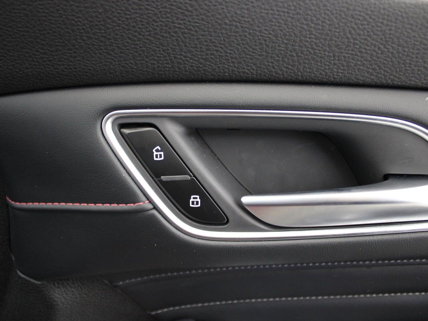 Used MG MG HS 2021 for sale - 77829482: Photo 39