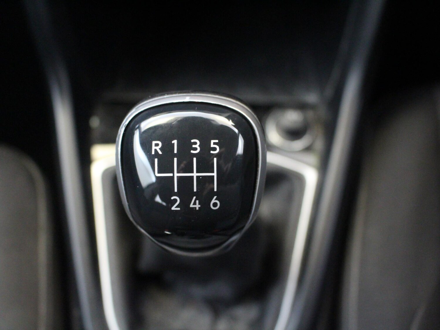 Used Volkswagen T-Cross 2021 for sale - 77943843: Photo 20