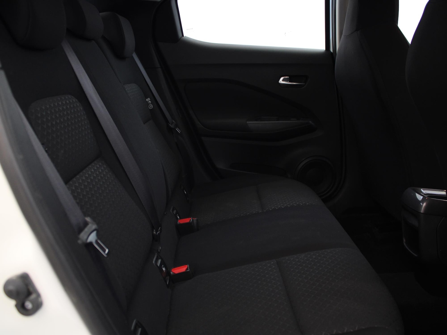 Used Nissan Juke 2022 for sale - 76637010: Photo 10