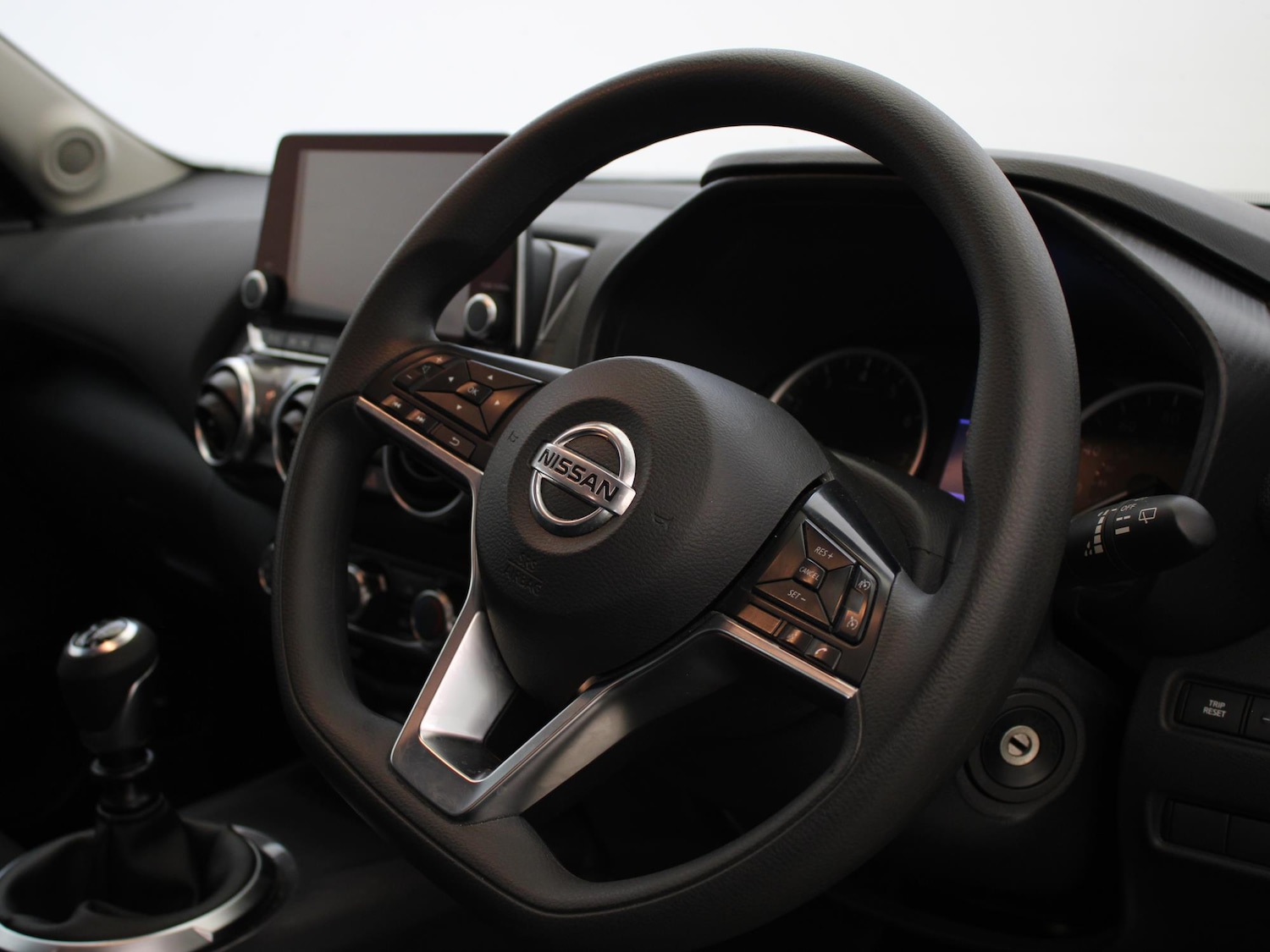 Used Nissan Juke 2022 for sale - 76637010: Photo 11
