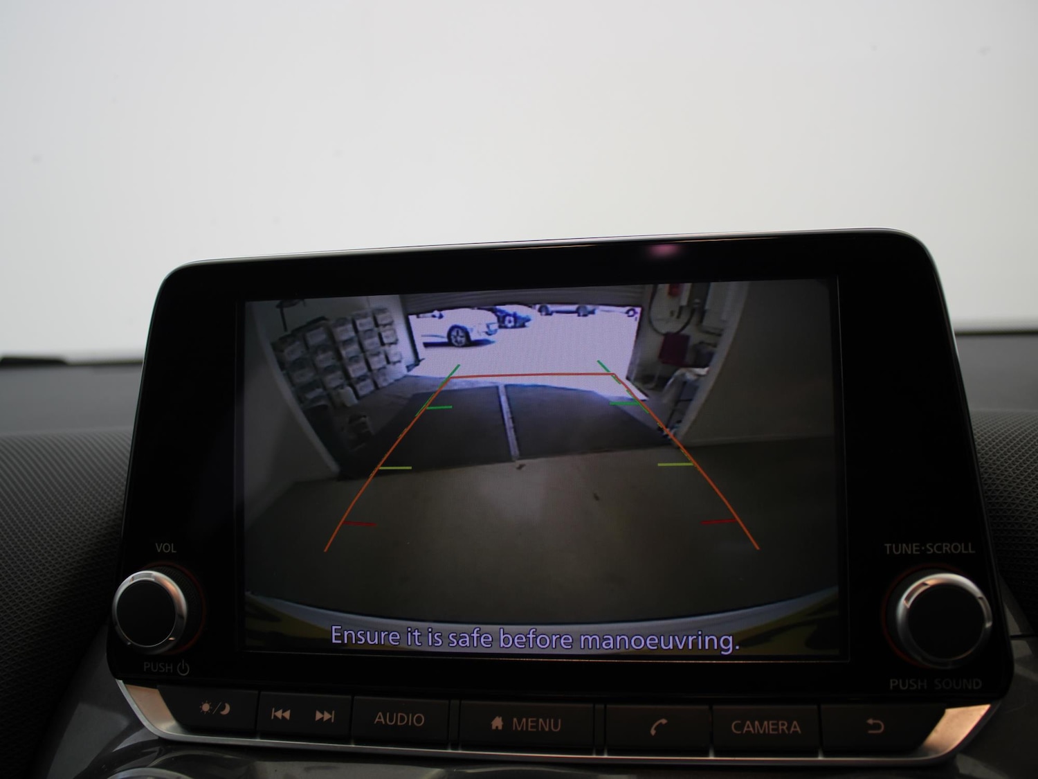 Used Nissan Juke 2022 for sale - 76637010: Photo 13