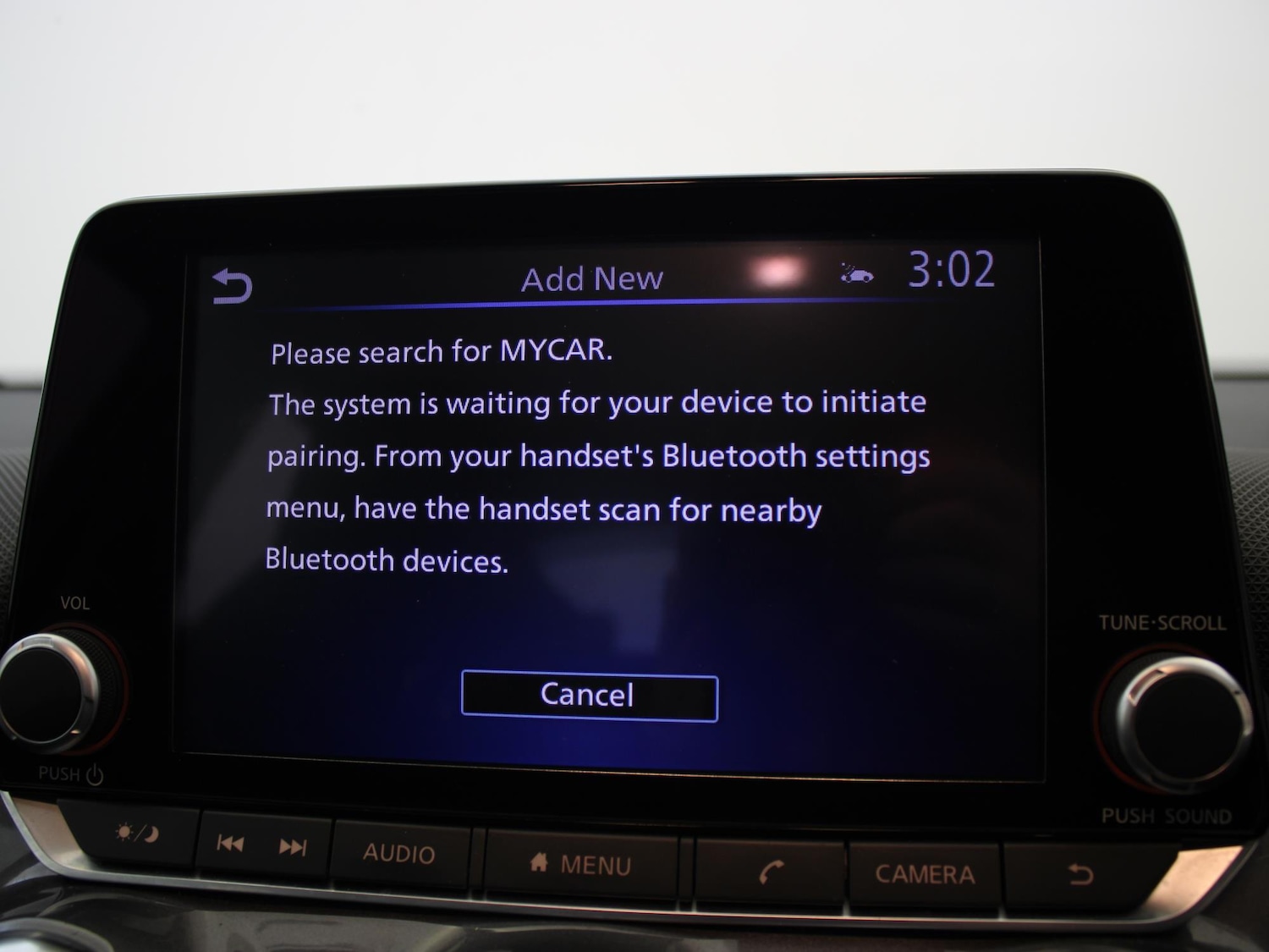 Used Nissan Juke 2022 for sale - 76637010: Photo 14