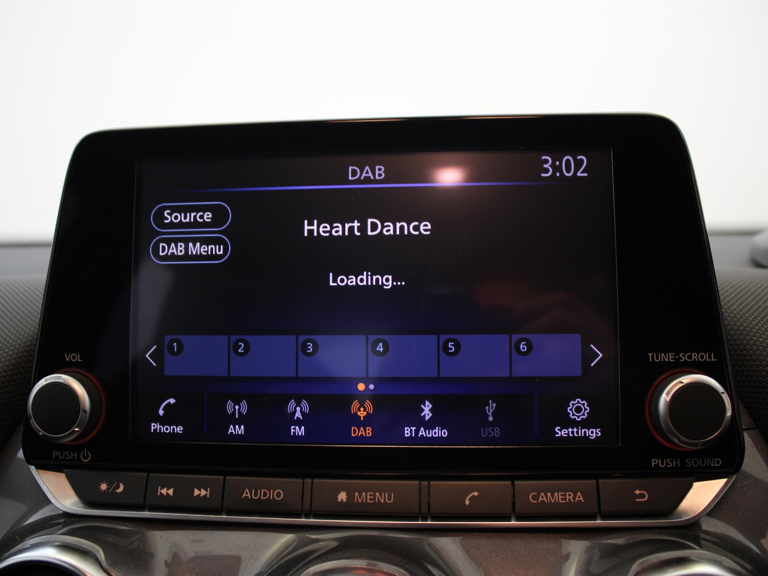 Used Nissan Juke 2022 for sale - 76637010: Photo 15