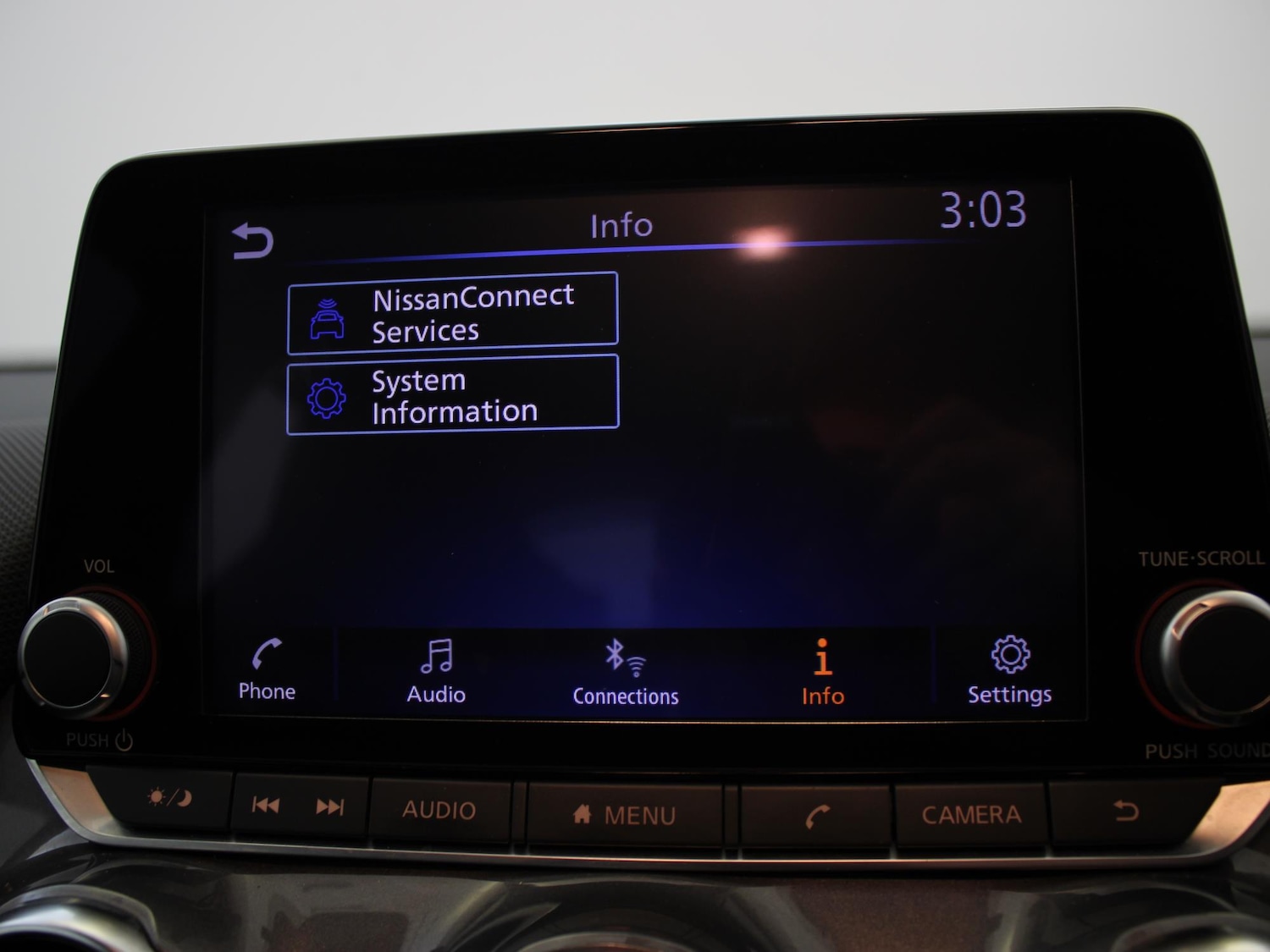 Used Nissan Juke 2022 for sale - 76637010: Photo 16