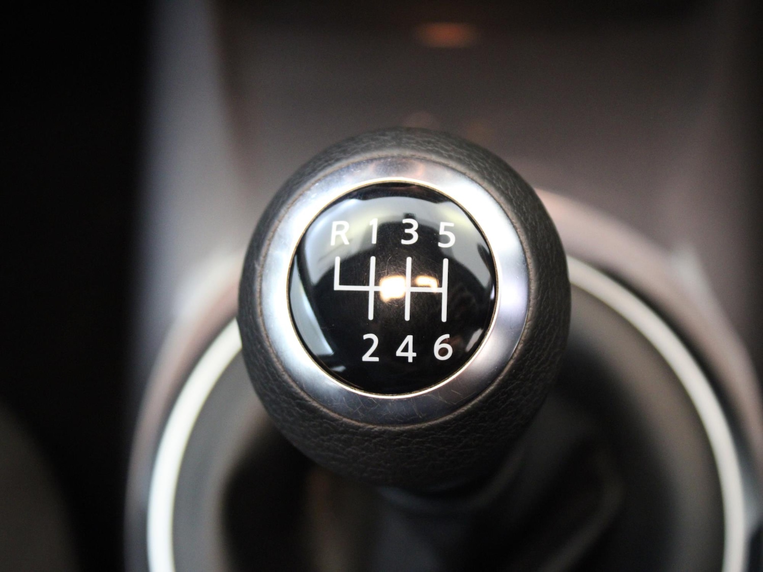 Used Nissan Juke 2022 for sale - 76637010: Photo 18