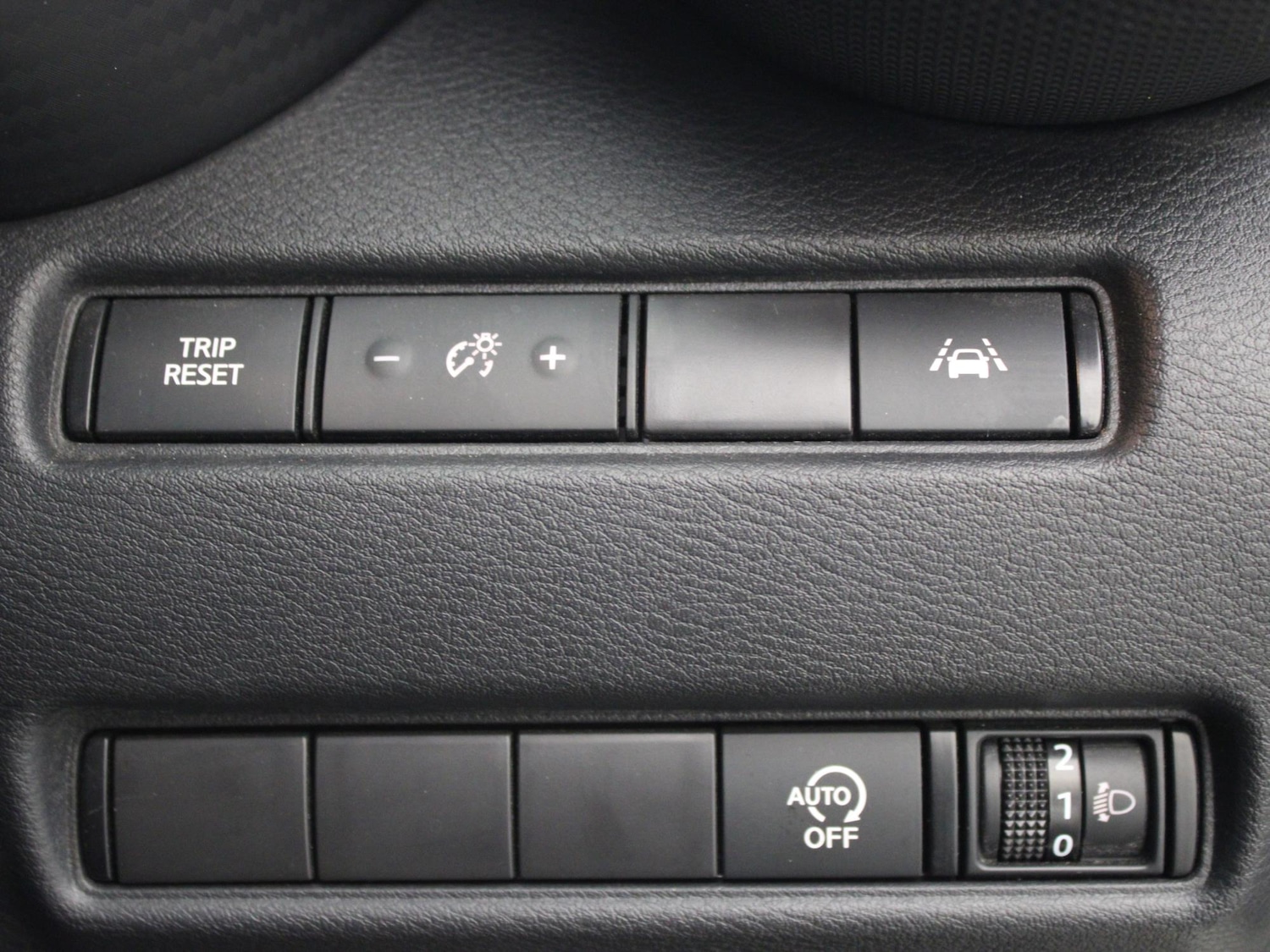 Used Nissan Juke 2022 for sale - 76637010: Photo 19