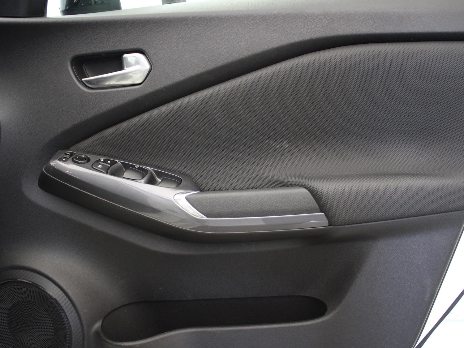 Used Nissan Juke 2022 for sale - 76637010: Photo 20