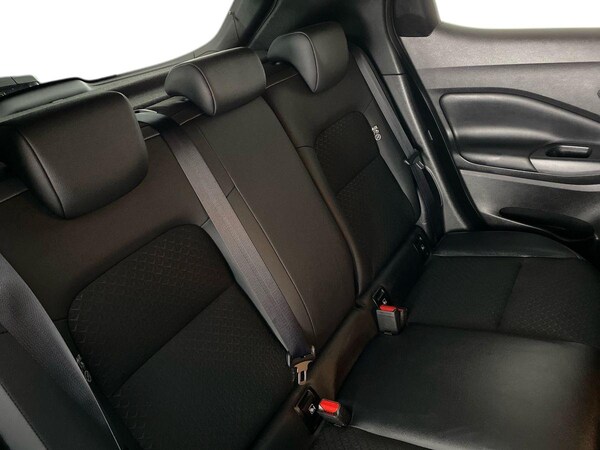 Used Nissan Juke 2023 for sale - 75674049: Photo 15